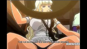 Submissive Plea: Im Yours—Show Me No Mercy