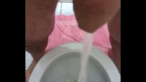 Mijada da manh&atilde_