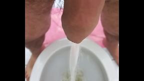 Mijada da manh&atilde_