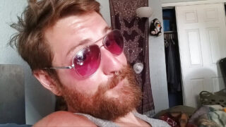 Onani, kyssar, första gången, stor vit kuk – amatör vita amerikanska killar med stora kukar analknull