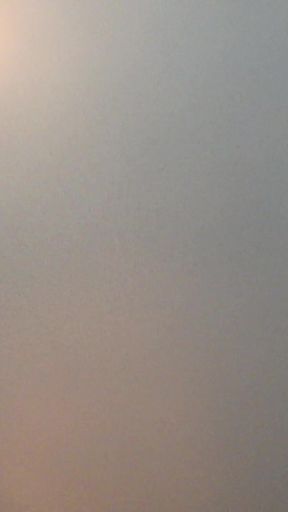 Cum on Your Face POV (cum on Camera Lens)