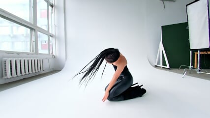 photoshoot perv