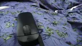 No Limits when all Safeguards are Removed