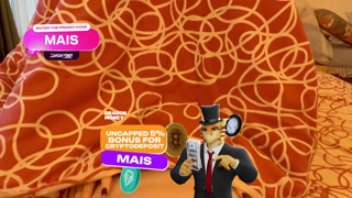 Stepsister caught her brother watching porn