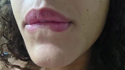 Morning Wood Fuck Fest After Waking Up