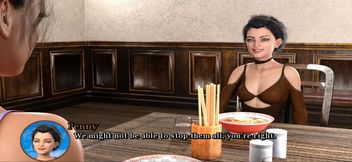 Avalon part 47