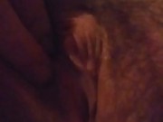 Playtime With My T-Dick