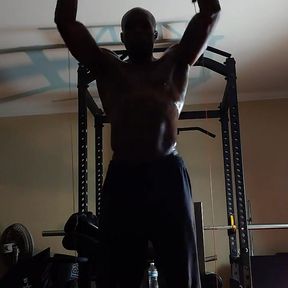 Resistance Training From Today