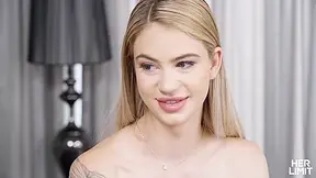 Amoral Horny Xxx Clip With Sladyen Skaya