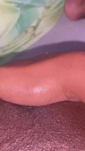 WHITE TANGUITA AND GOOD CUMSHOT   Clip 2