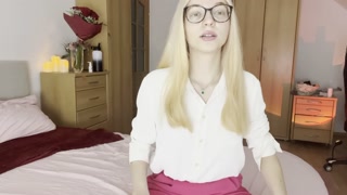 semen retention ~ sexual energy transmutation