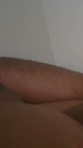 We Soo Nastee BBW BBC fun   Clip 1