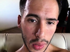 Norwegian porno sex gay and cock cut dick big dildo Some day