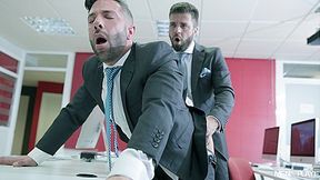 CTRL+C, Editor's Cut - MENatPLAY