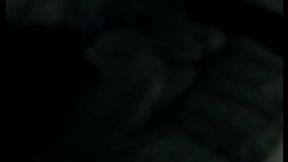 Buttercup aka Diamond Cruz with Ya Ya Cupcake