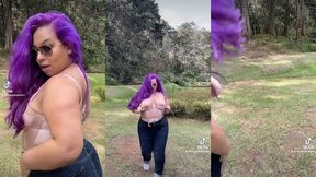 update #992 (may 26, 2021) some naughty tiktoks