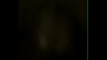 Afroking  My new girlfriend love it from the back