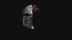 Ball Slapped Ruined Orgasm