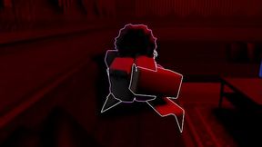 Roblox sex custom file add for collab