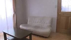 Hunky Lover Can't Resist His Girlfriend's Craving Cunt For Playtime Fun