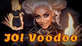 JOI Voodoo