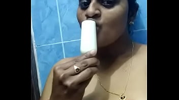 South Indian fucking pussy for bf