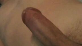 Hand Jobs for Hammer