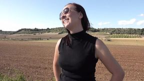 Hot Aspiring Babes Getting Fucked on Film; Amateur Pleasures