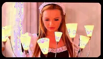 Double Dildo Anal Delight: Hot Lesbian Orgy in HD Top choice