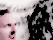 Slutboyben CAM4 BRAINFUKKED NARCISTIC Nympho Cock