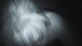 ”Night vision blowjob whore”