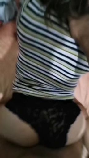 Fuck the Whores, Hard! And Doggy