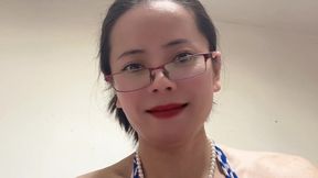 Petite Fuck Her Tiny Asshole