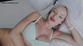 Dirty armpits devoured - sultry slobber on sweaty pits &mdash;  lips &mdash;  and tongues