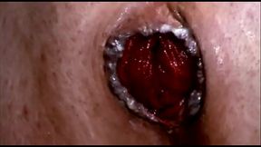 FREE! Urethral Penetration, Double Anal, Deepthroat and More!