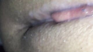 Nasty amateur cumshot compilation