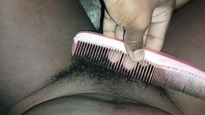 Alone at Home, Craving His Hard Cock  Desi Lust Fantasy Unleashed