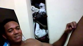 Yeick D Private Show