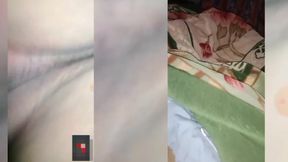 Hot Video Call Sex