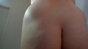 Aya Moon Private Show