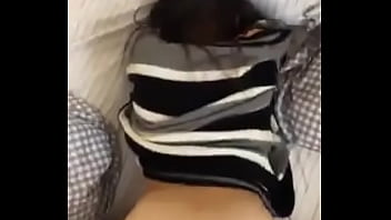 White pawg backshots