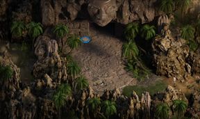 Treasure of Nadia - Ep 170 Chest Keys!! by Misskitty2k