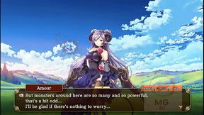 rebless zwei r - Prologue