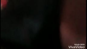 mal out,, 01641419388 apu vabira imo te add koro