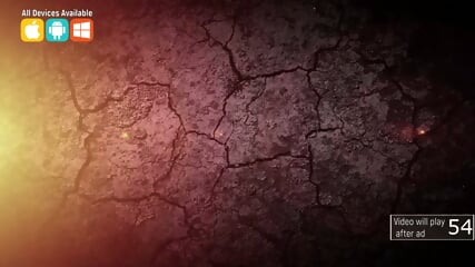 Jamie_Foster_Quality_Family_Time