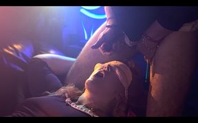 A COMP OF SOME OF MY FAVORITE HANDJOB CUM SHOTS