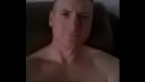 An audio adventure. Be sure to follow along.