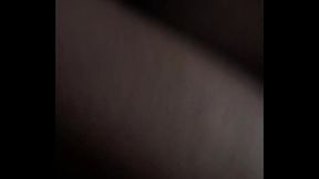 Nut in her