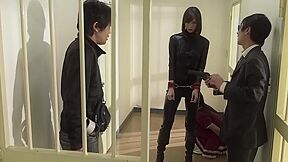 Investigator 5