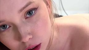 Member content by @LesanaMild @Blowjob & #Brunette #18+ Teen #Big Boobs #POV nsfw hd free | Tik.Porn